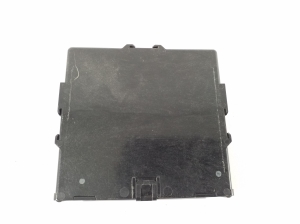 LEXUS CT 200h ZWA10 (2010–2017) Control unit 8968176220 - 2