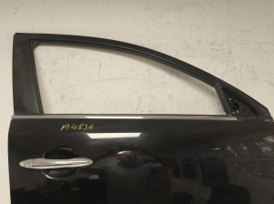 Kia Sportage (2010–2016) Front door - 7