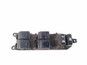 Front door glass switch - 8404060160