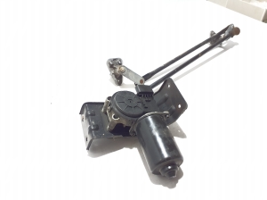 SsangYong Rodius I (2004–2013) Windshield wiper motor 8611021000 - 2