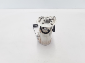   In-tank fuel pump  - 8200247198 