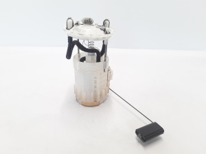 RENAULT Espace IV (2002–2014) Kütusepump paagis 8200247198 - 2