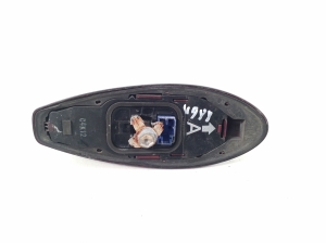 LEXUS CT 200h ZWA10 (2010–2017) Antenn 8676076100 - 2
