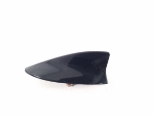 Antenna - 8676076100