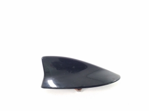 LEXUS CT 200h ZWA10 (2010–2017) Antenn 8676076100 - 3