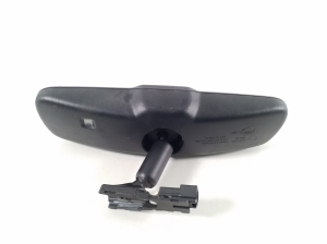 LEXUS CT 200h ZWA10 (2010–2017) Interior mirror 878100WJ10 - 3