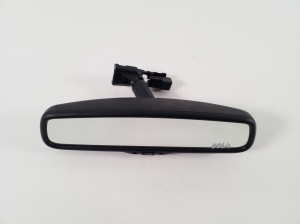 Interior mirror - 878100WJ10