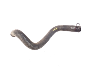   Schlauch  - 973122W000 