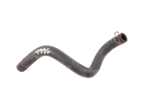 Hyundai Santa Fe (2012–2018) Voolik 973122W000 - 2