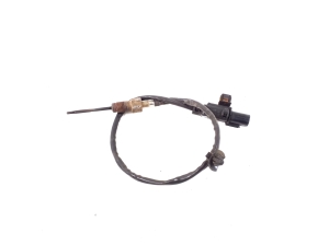   Abgastemperatursensor  - 392212F700 