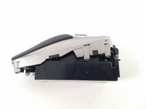 LEXUS CT 200h ZWA10 (2010–2017) Display switch 8478076101 - 3