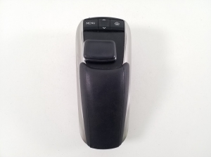 Display switch - 8478076101