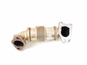   EGR valve pipe  - 284632F700 
