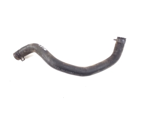  Schlauch  - 973112W000 