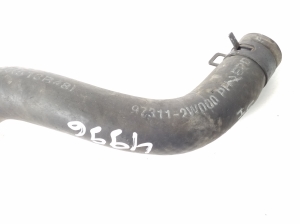Hyundai Santa Fe (2012–2018) Voolik 973112W000 - 2