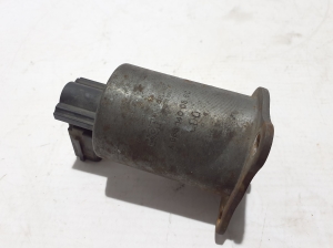 SsangYong Rodius I (2004–2013) EGR vārsts A6651400560 - 2