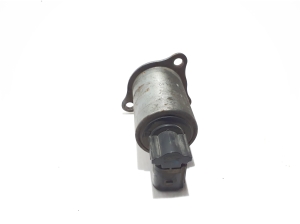 SsangYong Rodius I (2004–2013) EGR vārsts A6651400560 - 3