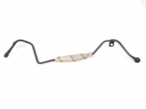 Hyundai Santa Fe (2012–2018) Toru 282402F700 - 2