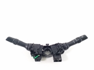 Switch and its parts - 
