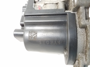 Hyundai Santa Fe (2012–2018) EGR vārsts 284102F000 - 2