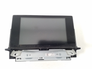 Screen - 8611176080