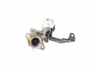 Hyundai Santa Fe (2012–2018) EGR-klapp 284102F700 - 2