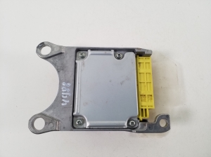 LEXUS CT 200h ZWA10 (2010–2017) Airbag module 8917076170 - 2