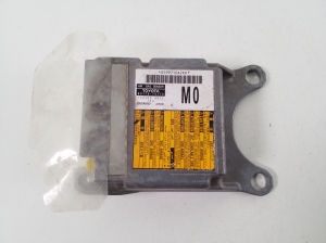 Airbag module - 8917076170