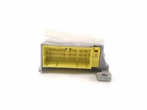 LEXUS CT 200h ZWA10 (2010–2017) Airbag module 8917076170 - 3