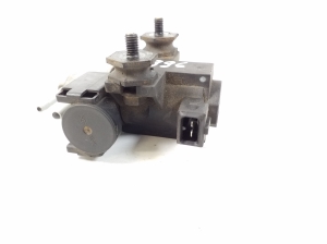 Hyundai Santa Fe (2012–2018) Magnetventil 3512027000 - 3
