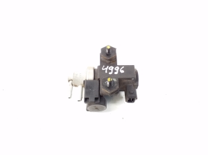 Magnetventil - 3512027000