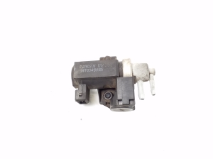 Hyundai Santa Fe (2012–2018) Magnetventil 3512027000 - 2
