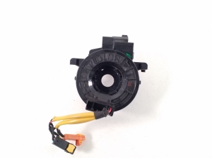 Clock spring - 8430776020