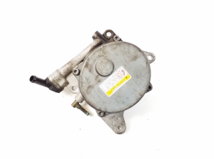 Hyundai Santa Fe (2012–2018) Vaakumpump 288102F000 - 3
