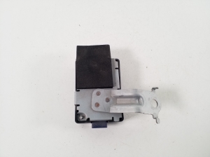 LEXUS CT 200h ZWA10 (2010–2017) Control unit 8974076070 - 2