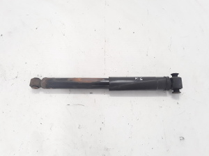 RENAULT Espace IV (2002–2014) Stoßdämpfer hinten 8200256337 - 3