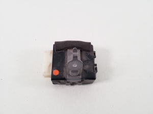 LEXUS CT 200h ZWA10 (2010–2017) Control unit 8594076020 - 2