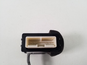 LEXUS CT 200h ZWA10 (2010–2017) Control unit 8594076020 - 3