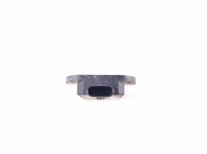 LEXUS CT 200h ZWA10 (2010–2017) Other sensor 8918348030 - 2