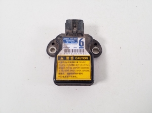   Other sensor  - 8918348030 