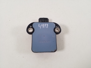 LEXUS CT 200h ZWA10 (2010–2017) Other sensor 8918348030 - 3