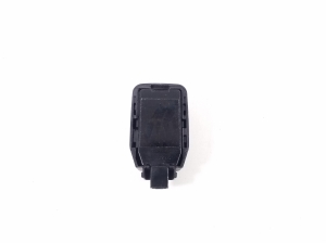LEXUS CT 200h ZWA10 (2010–2017) Rain sensor 8994142010 - 2
