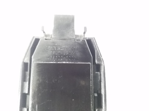 LEXUS CT 200h ZWA10 (2010–2017) Rain sensor 8994142010 - 3
