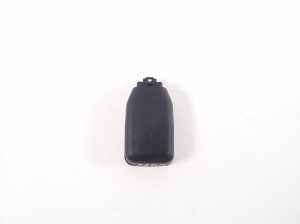 Rain sensor - 8994142010