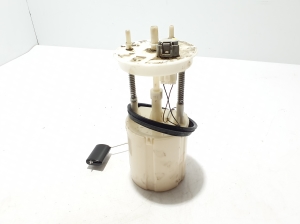 Kraftstoffpumpe im Tank - 70020125