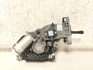   Elektrischer Heckklappenantrieb  - A2128203642 
