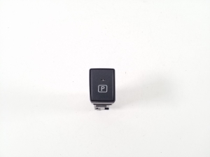 Parking brake switch - 8471876020