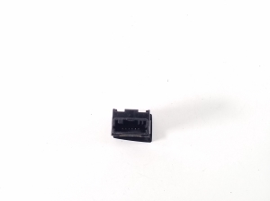 LEXUS CT 200h ZWA10 (2010–2017) Parking brake switch 8471876020 - 2