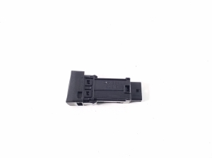 LEXUS CT 200h ZWA10 (2010–2017) Parking brake switch 8471876020 - 3