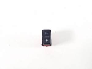 Mirror control switch - 8487076010